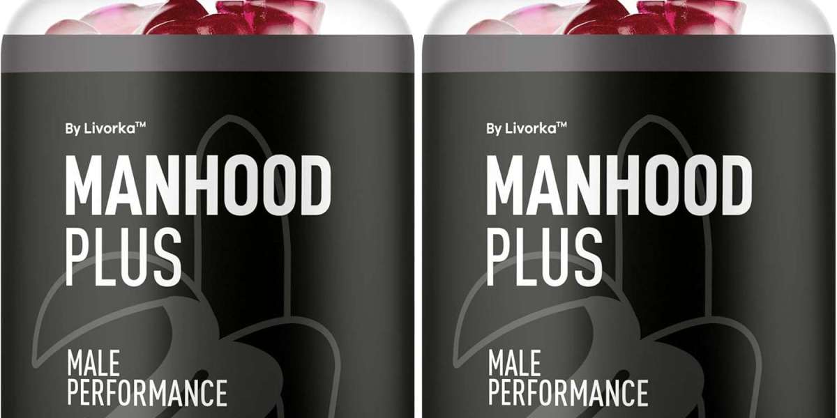 https://www.facebook.com/Manhood.Plus.Gummies.Singapore.Reviews/