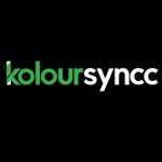 Kolour syncc Profile Picture