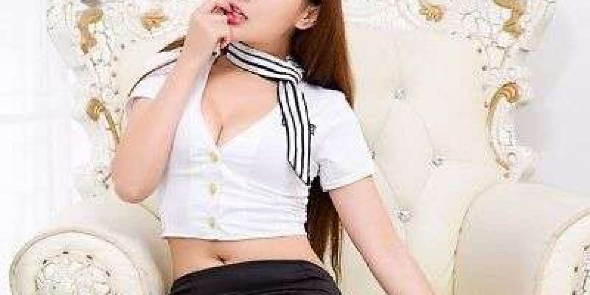 Article Picture