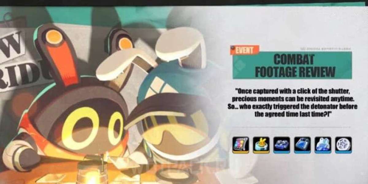 Article Picture