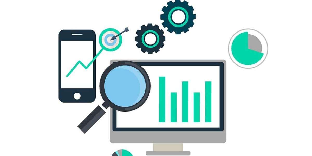 Telegram polls: increase engagement now with sensible MTProto tricks