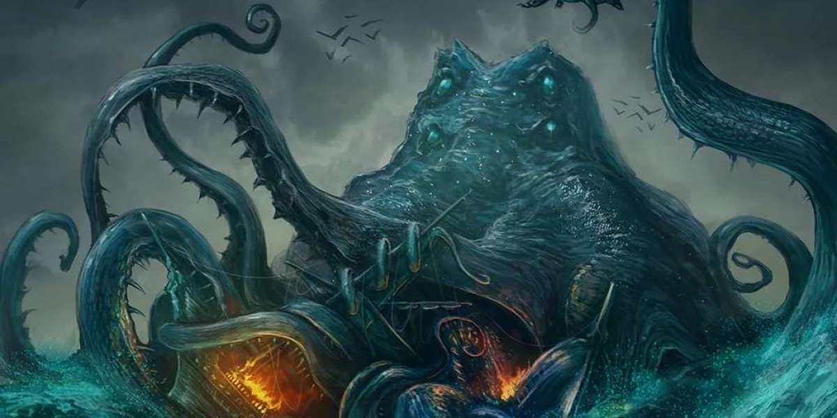 Как KRAKEN maketplace распознаёт твой вайб до того, как ты его придумал