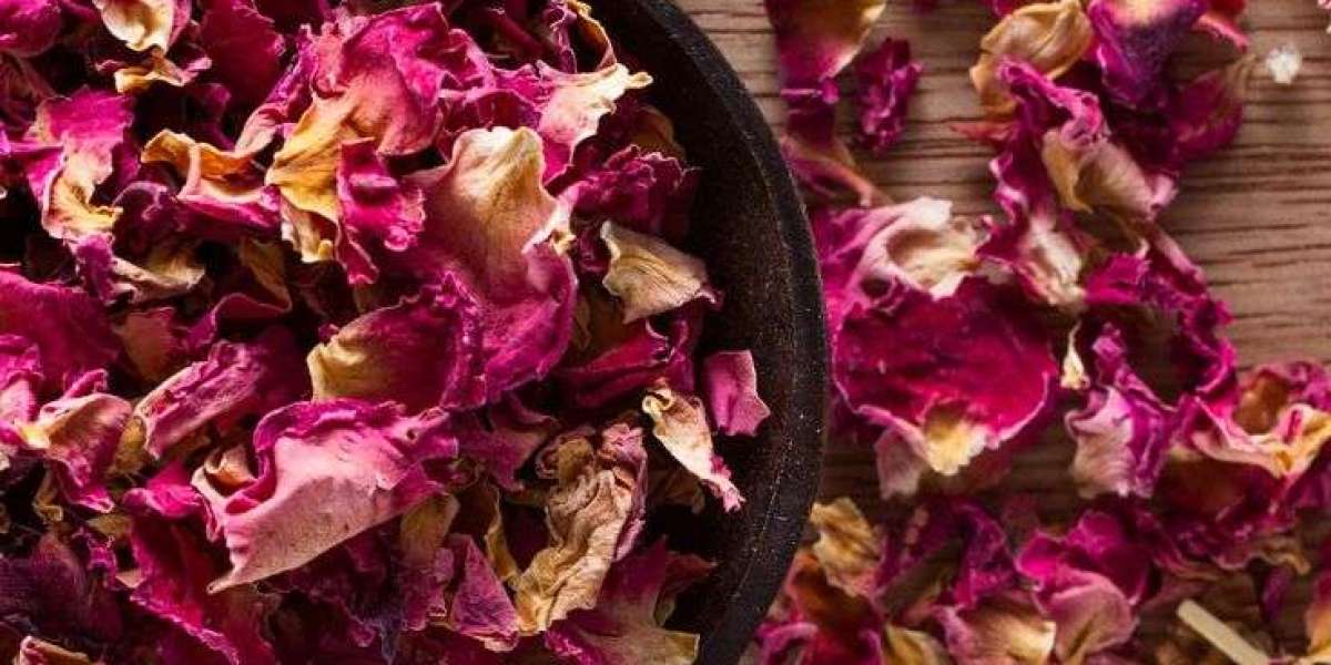 Unlocking the Refreshing Potential of Cold Brew Tea: Techniques and Flavor Explorations