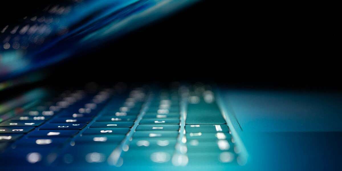 Unveiling the Truth About Baccarat Sites: Join the Scam Verification Community Inavegas