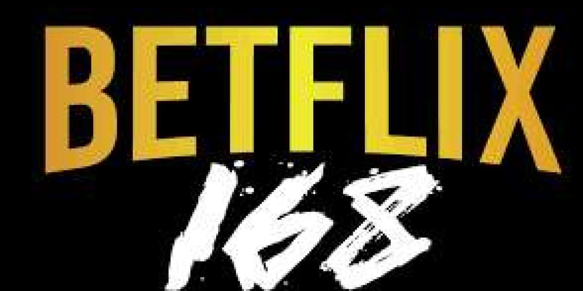 Discover BETFLIK168 – The Ultimate Mobile Casino Destination