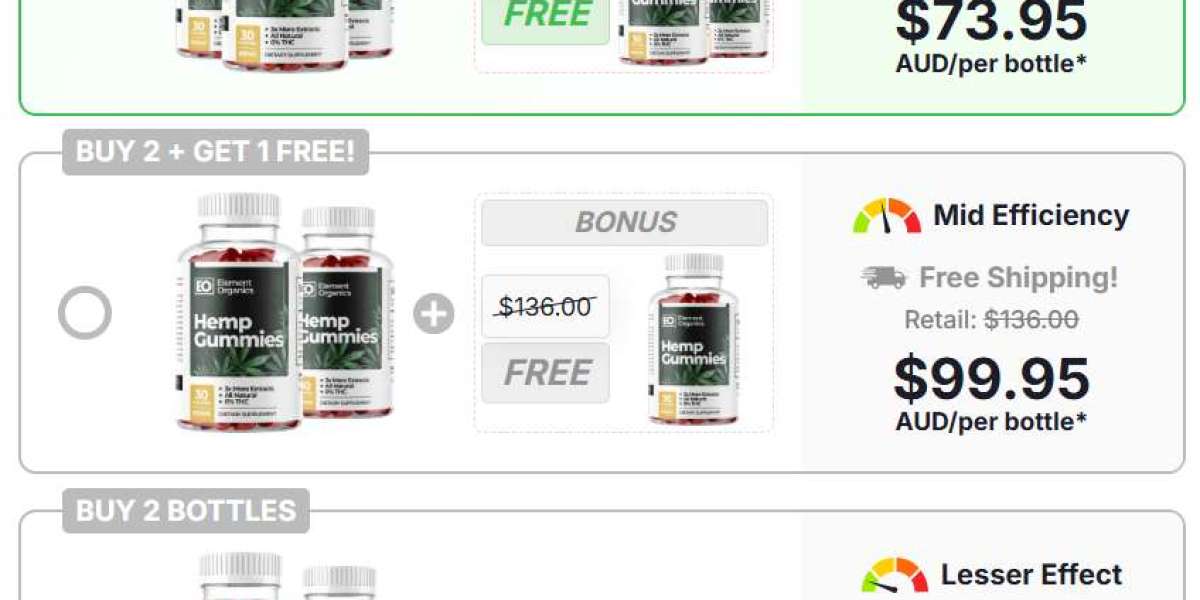 http://facebook.com/Get.Element.Organics.Hemp.Gummies.Australia/