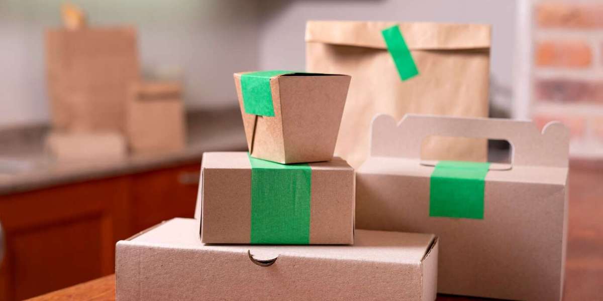Understanding the Colored Dots on Food Packaging