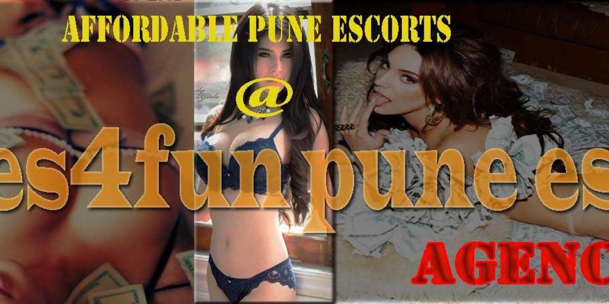 Pune Escorts | Escorts in Pune | Pune Escorts Service
