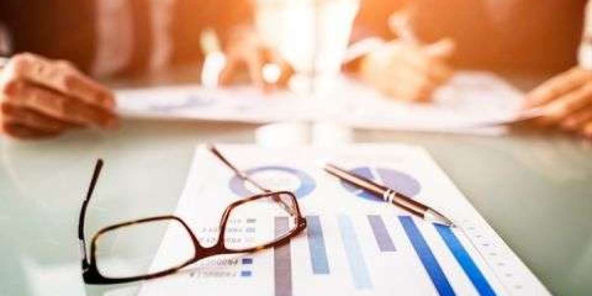 Hyperacusis Drug Market Opportunities | Future Growth, Demand, and Challenges 2025 - 2032