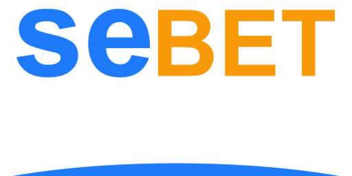 Sebet: A Plataforma de Apostas Online que Está Revolucionando o Mercado