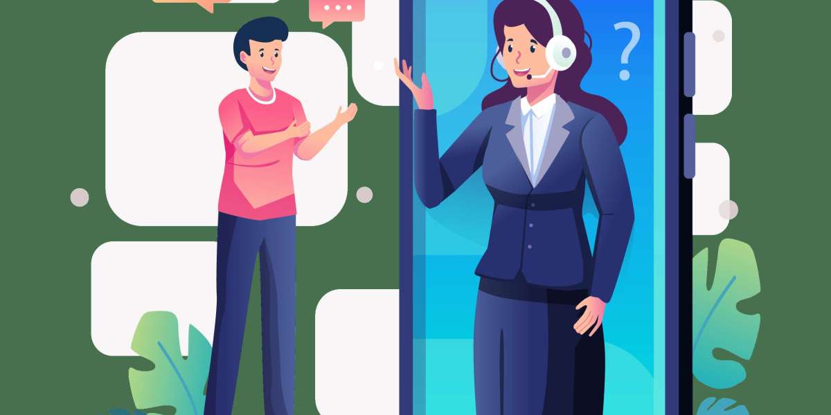 How Virtual Number Service Empowers Media Firms in 2025