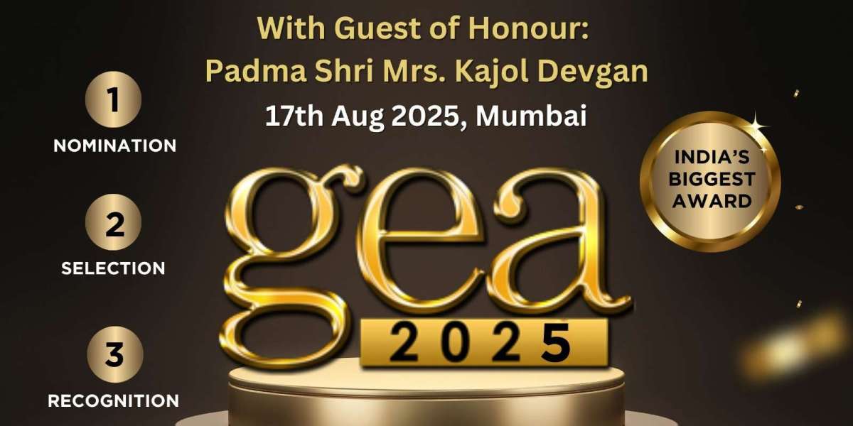 Major Awards in India: Honoring Excellence Across Fields