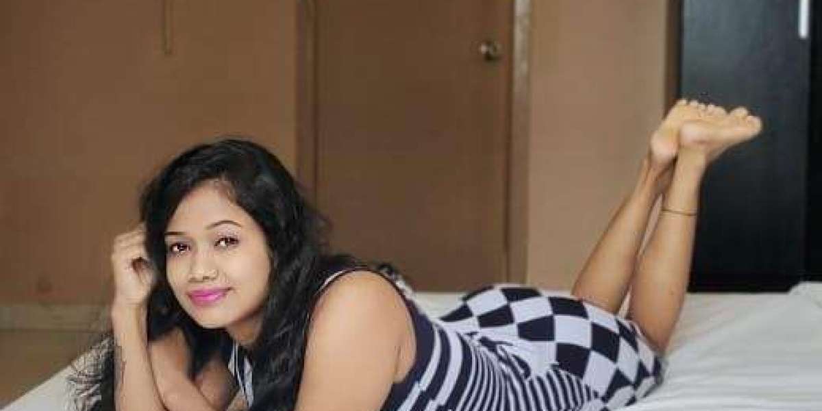 Mumbai Call Girls ₹3500 Book 24X7 Service in Mumbai  Cash Payment