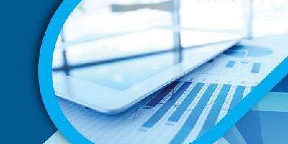 External Storage Market to Expand with Data-Driven Organizations Embracing Scalable Solutions