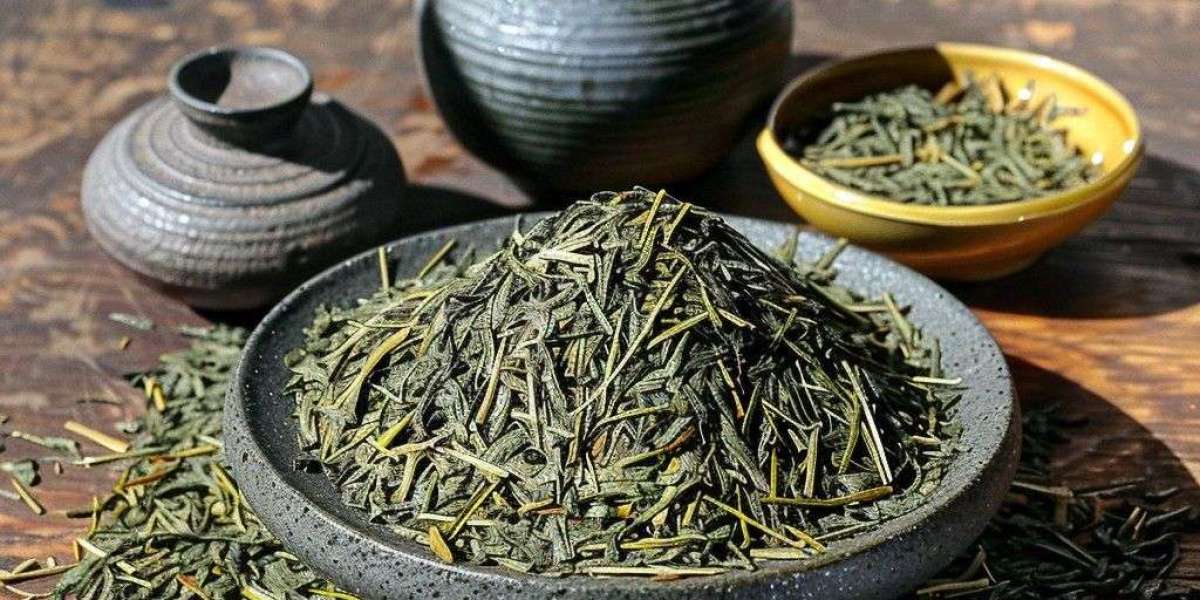 Preserving Your Yixing Teapot: A Guide to Cleaning and Long-Term Care