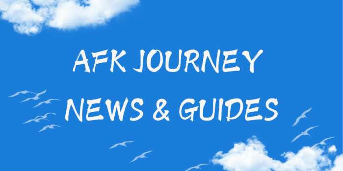 AFK Journey Lone Gaze Guide – Best Teams & Tips