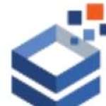 Customize Boxes Profile Picture