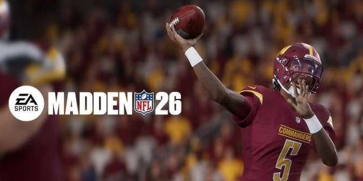 Madden 26 Coins Franchise Mode: The Ultimate Guide to Everything You Need to Know