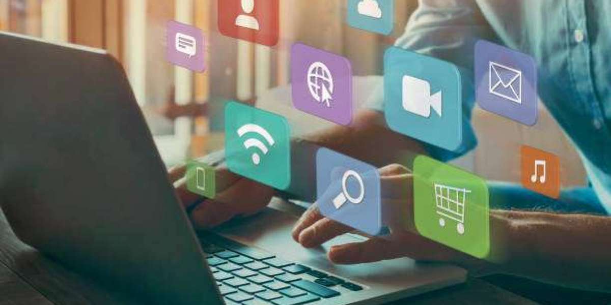 Beginner’s Guide to Digital Marketing Services in Canada – Powered by CONCAT