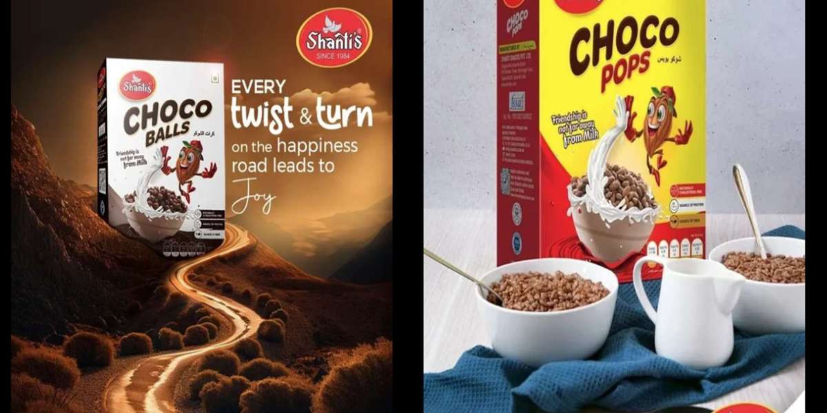 Fresh Business Growth with Canadian Private Labels and Indian Food Trade