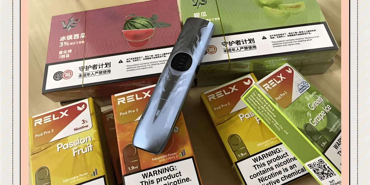 【電子菸推薦】SP2S PRO電子煙＆天王星小煙機新品上市｜ILIA與SP2S一次性全面解析