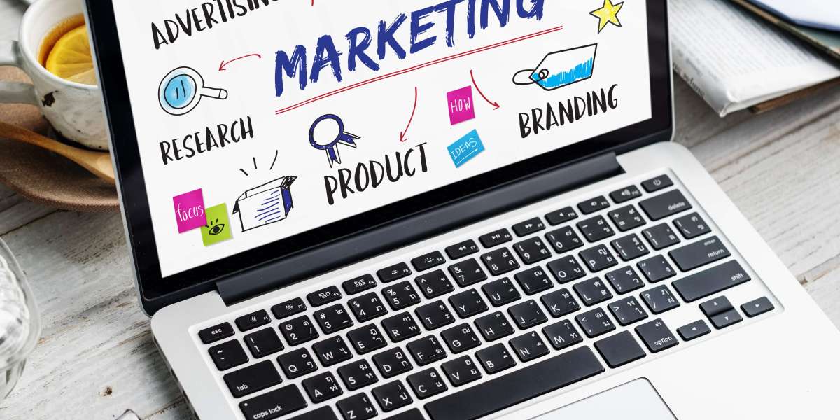 Full-Service Digital Marketing Agency with Proven Strategies?