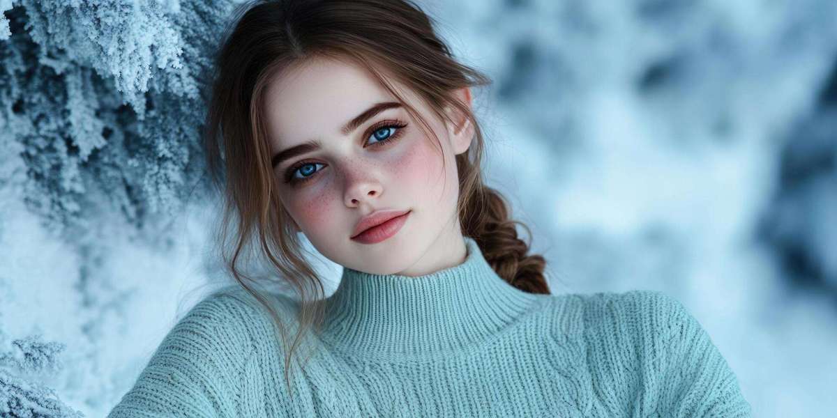 Mahipalpur Call Girls