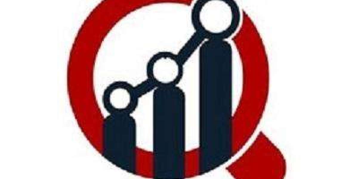 Solenoid Valve Market Forecast 2025-2035: Opportunities and Challenges