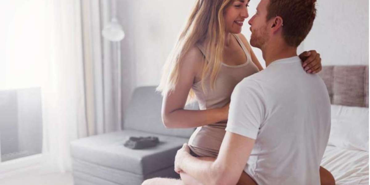 https://www.facebook.com/VigorpeakMaleEnhancementReviews/