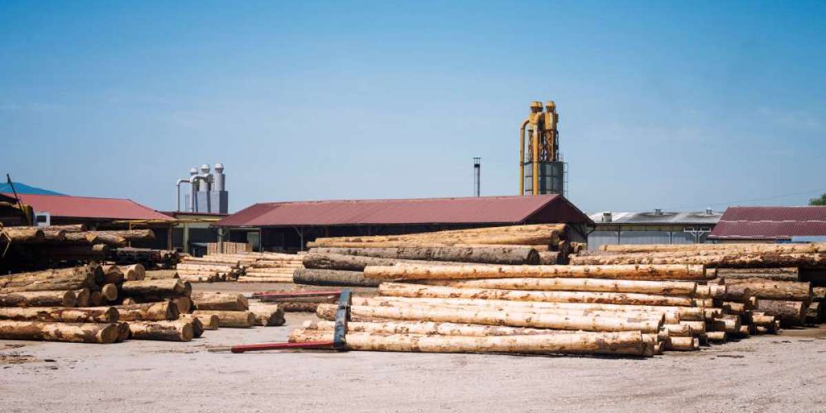 vermont forest management plan
