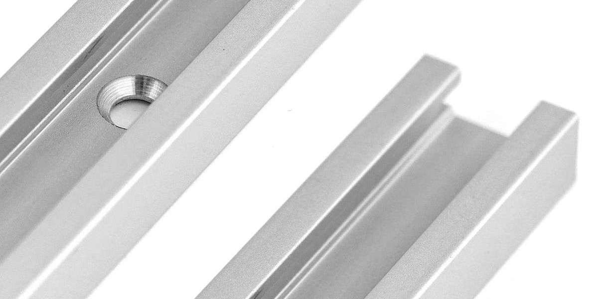 Arctic-Grade Linear Guides for 400-Ton Mining Haulers: −50 °C Cold Starts and 25-Year Reliability
