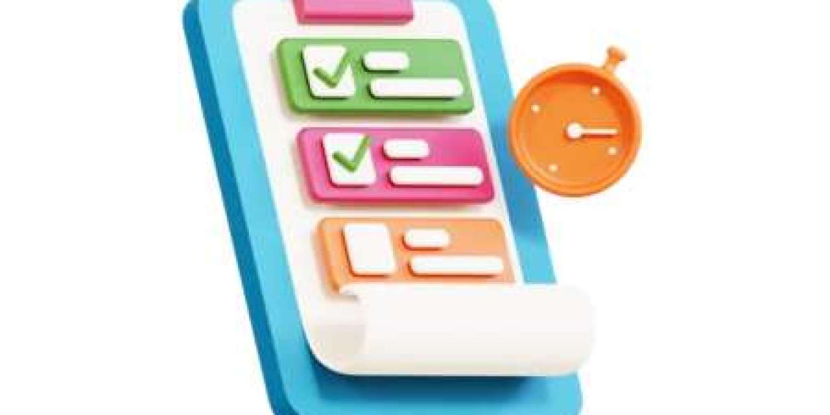 How Do Event Organizers Send Tickets Through SMS Smart Links?
