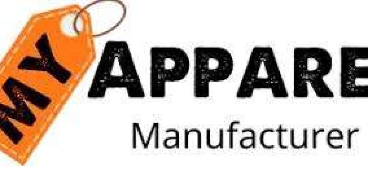 Your Ultimate Guide to Custom T-Shirt Manufacturers: Premium Apparel Solutions for Your Brand