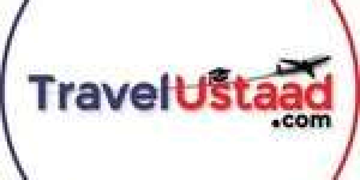 Malaysia Visit Visa: A Complete Guide for Travelers