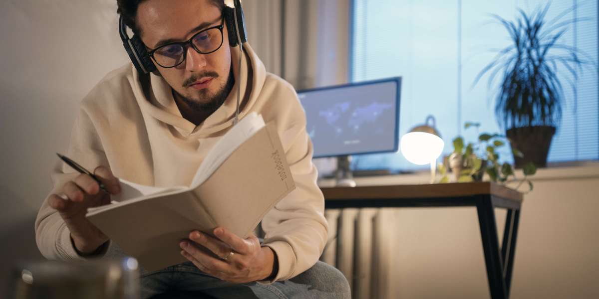Future of Publishing & Professional Services