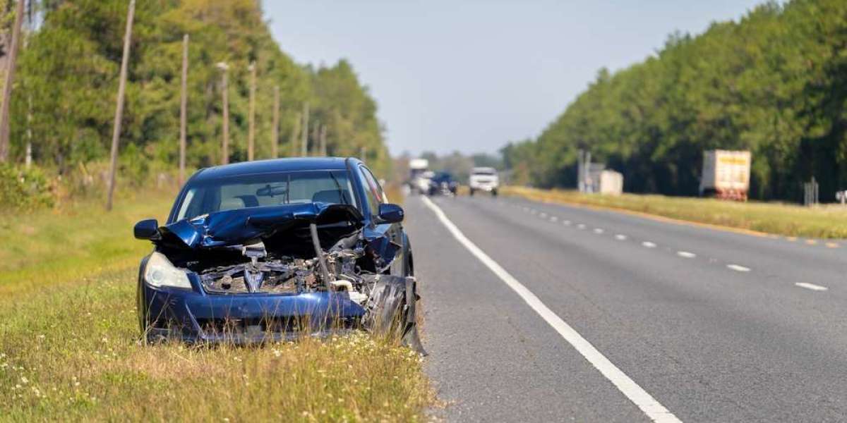 NVES & LCT Cuts: Boosting Value of Old Petrol/Diesel Cars?