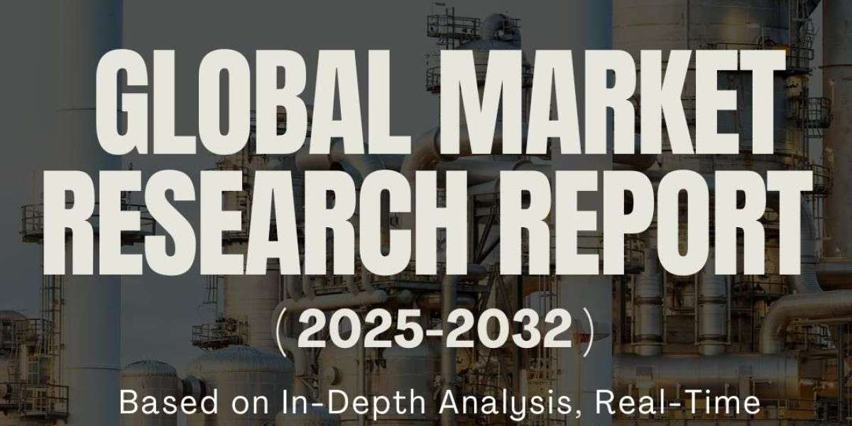 Filled Polypropylene Market Booms: Set to Reach USD 14.53 Billion by 2032, Riding 5.9% CAGR and USD 9.21B Surge by 2025 