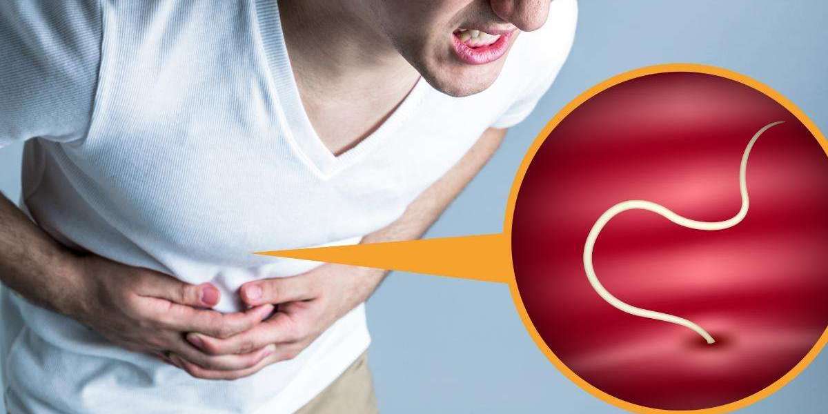 https://www.facebook.com/Clarexin.Intestinal.Parasite.Cleanse.Singapore/
