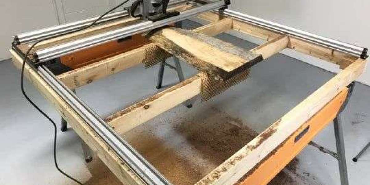 The Metallurgy Behind Ultra-High Cycle Linear Guide Rails
