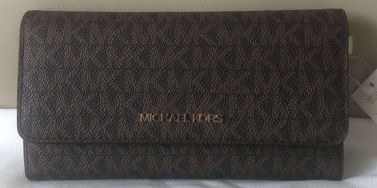 Michael Kors經典與新款包包推薦