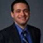 davidfegan Profile Picture