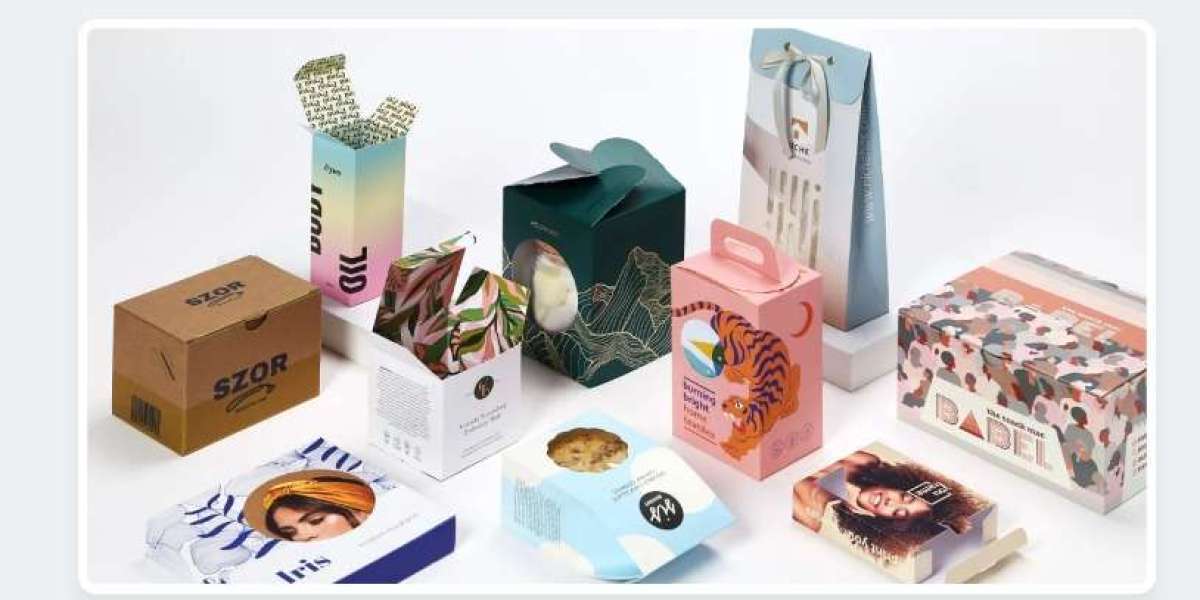 What High-End Clients Expect from USA Catalog Printing Services 2026