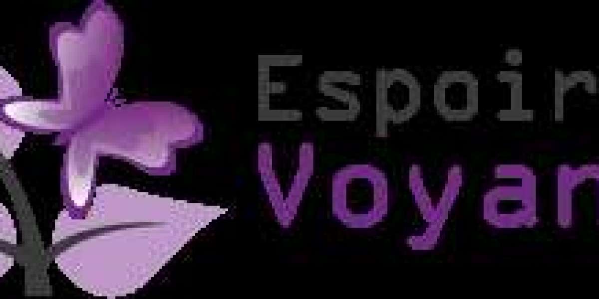 Voyance par Téléphone : Une Connexion Directe avec l’Avenir