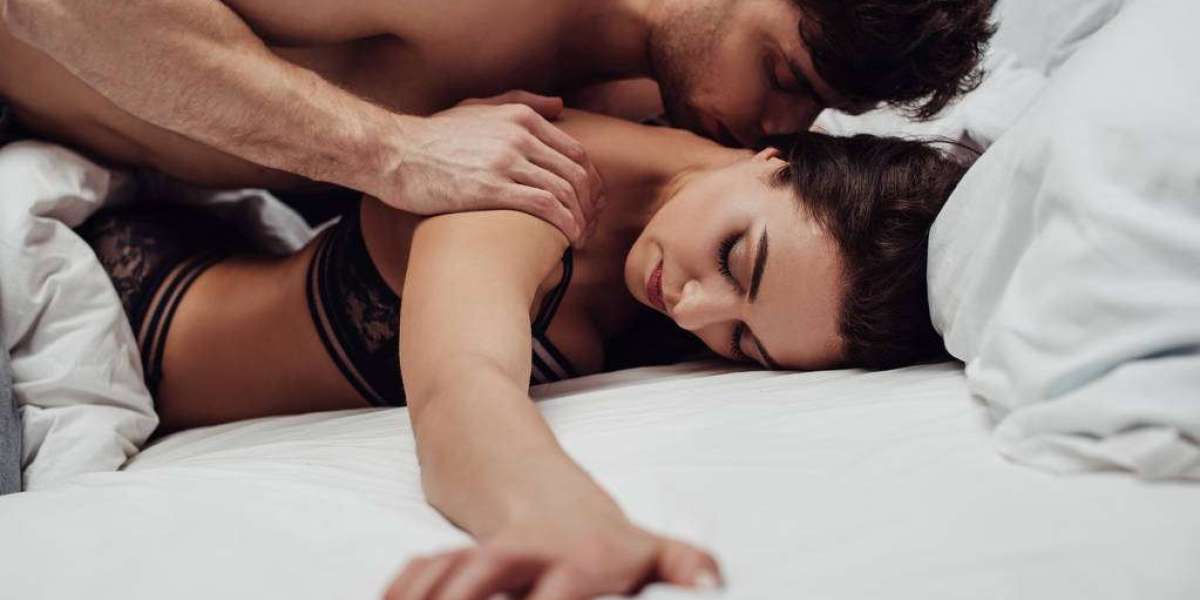 https://www.facebook.com/SX66.Male.Enhancement.Netherlands/