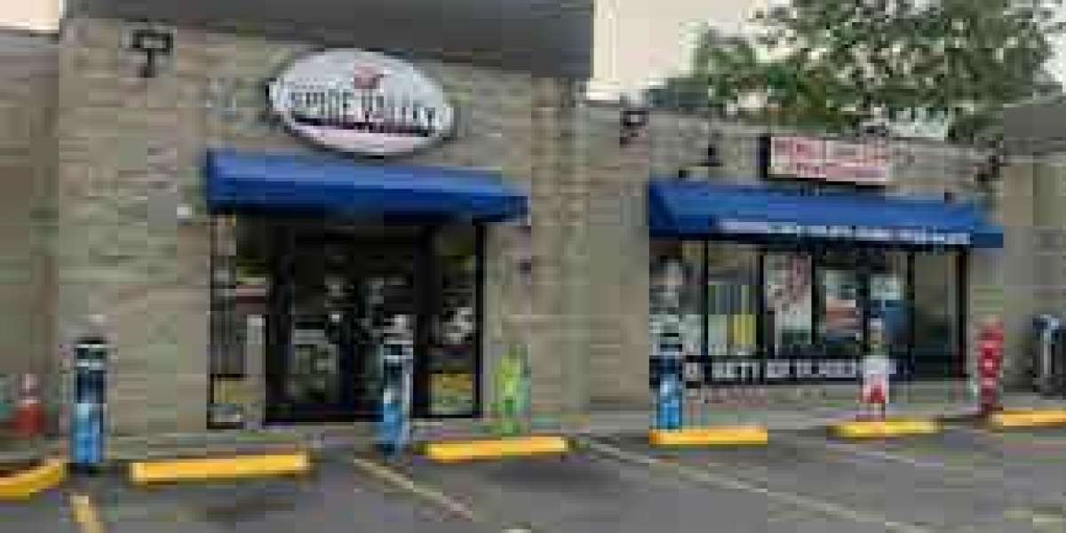 restaurants near me