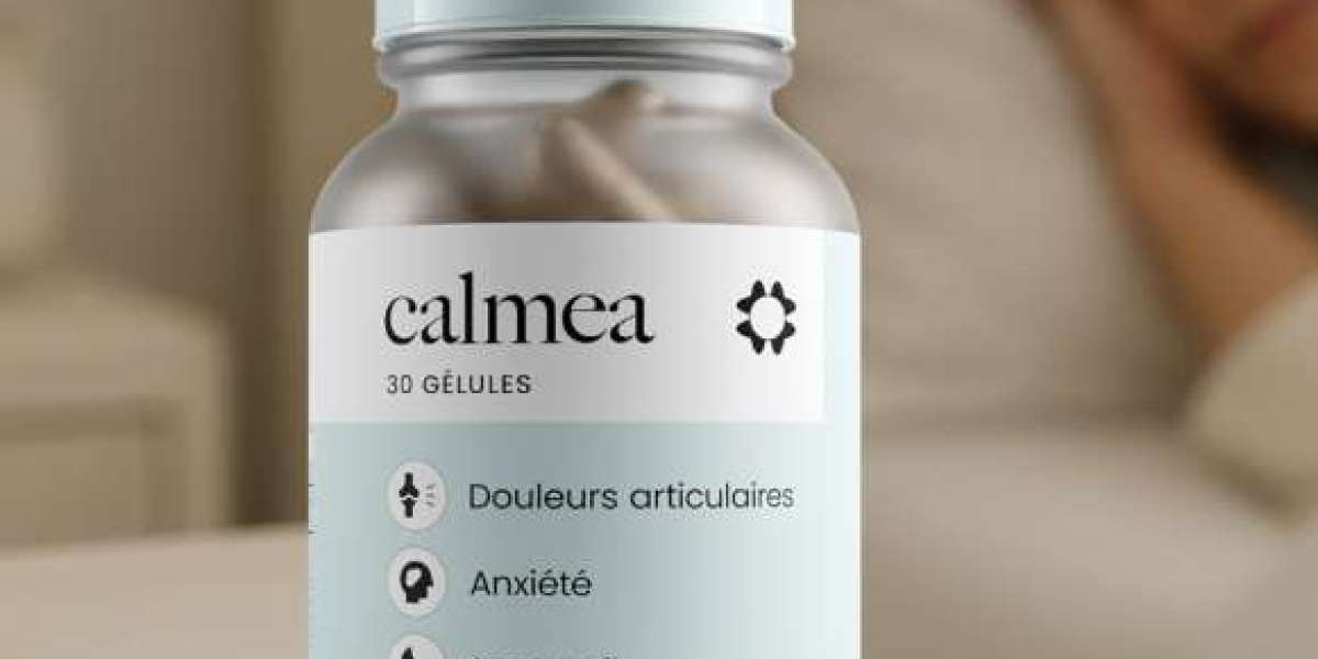 https://www.facebook.com/Get.Calmea.CBD.Capsules.Germany/
