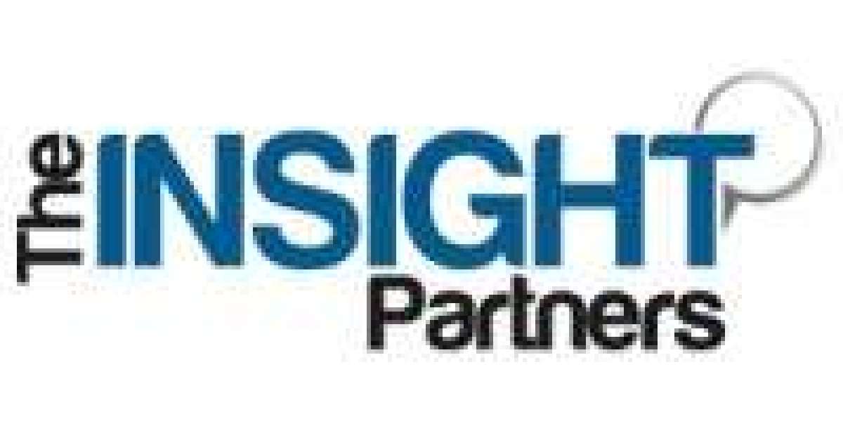 Top Growth Segments in the Microcapsule Market: Pharma, Agro, Food