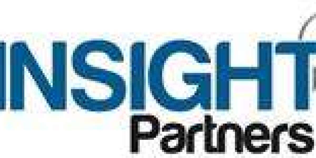 Virtual Private Server (VPS) Market Sees Strong Global Growth Across Diverse Industries and Regions