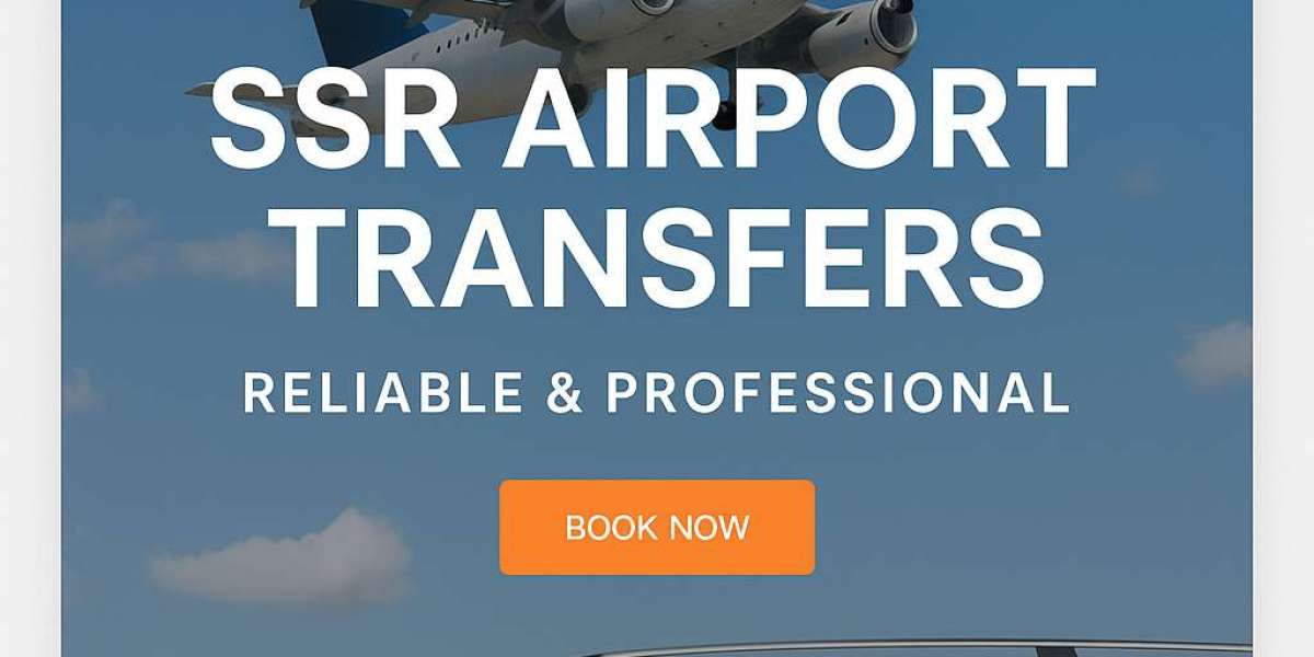 Affordable Airport Rides in London: Quality Transfers Without the High Price Tag