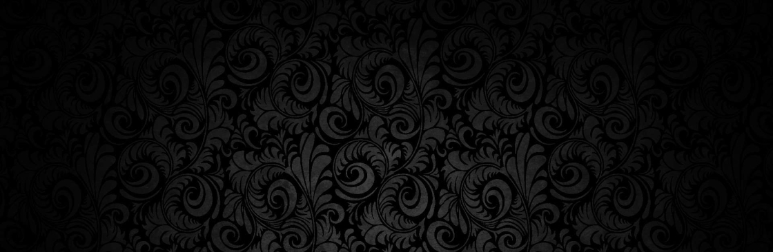 AveryHayes Cover Image